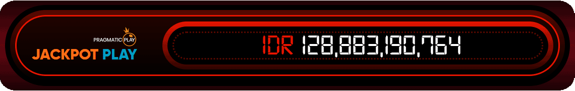Jackpot Lecitogel