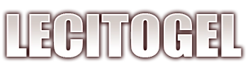 LECITOGEL